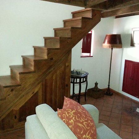 Charming House Obidos Villa Exterior photo