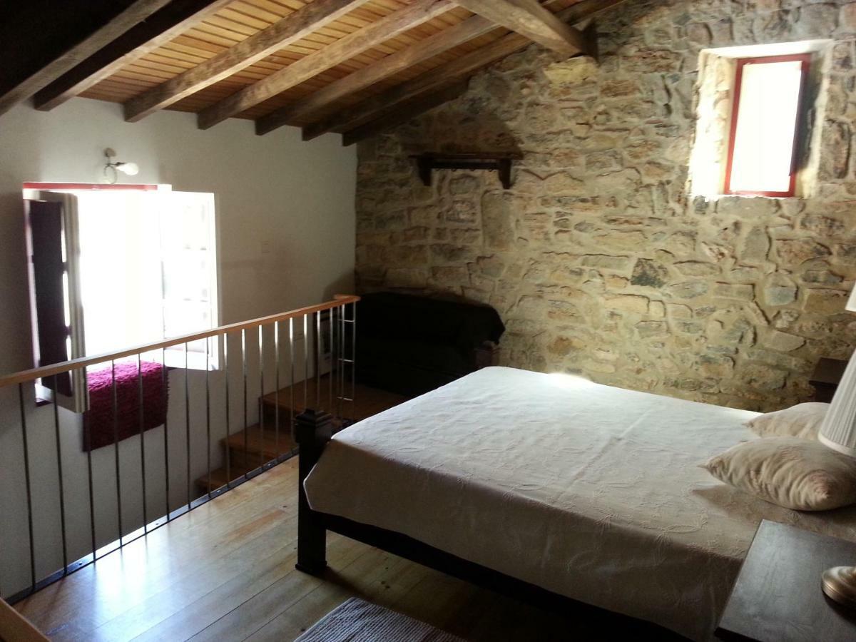 Charming House Obidos Villa Exterior photo