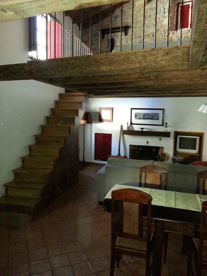 Charming House Obidos Villa Exterior photo