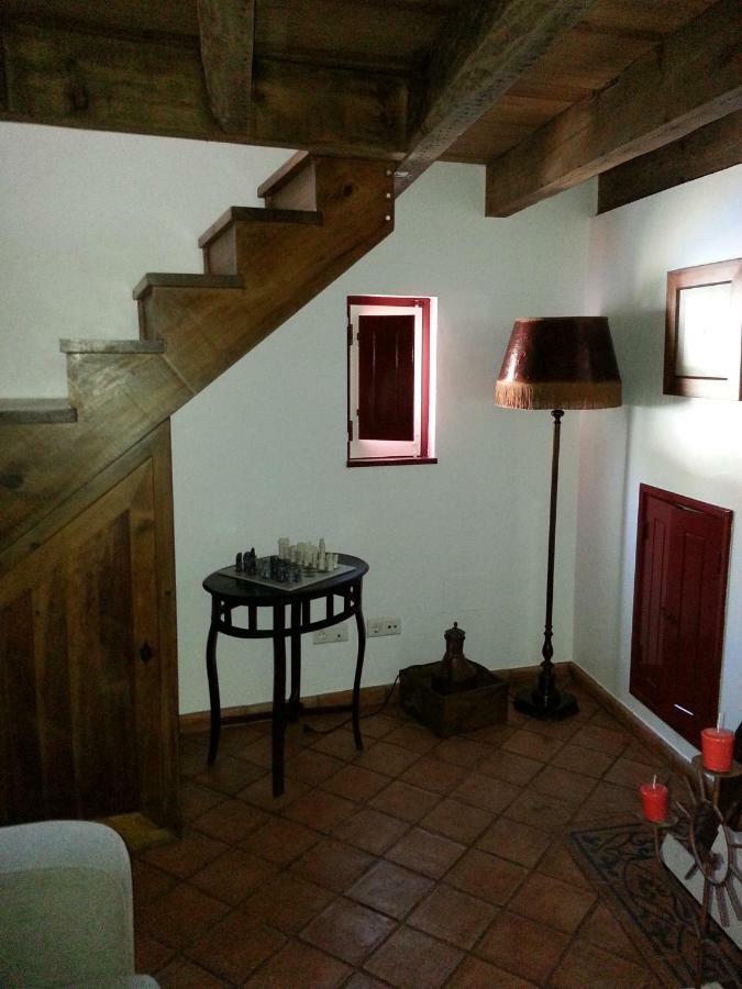 Charming House Obidos Villa Exterior photo